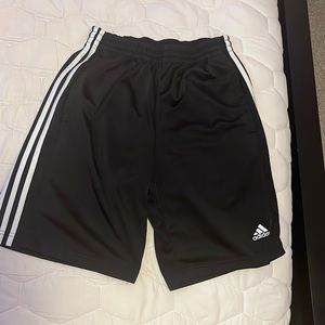 Men’s Adidas Shorts